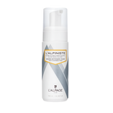 L'alpage l'alpiniste - face cleansing foam for men 150 ml